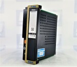 Schneider Electric AS-P800-003